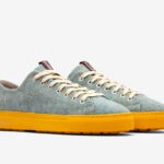 MINERA Lucy Sneakers