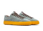 MINERA Lucy Sneakers - Image 8