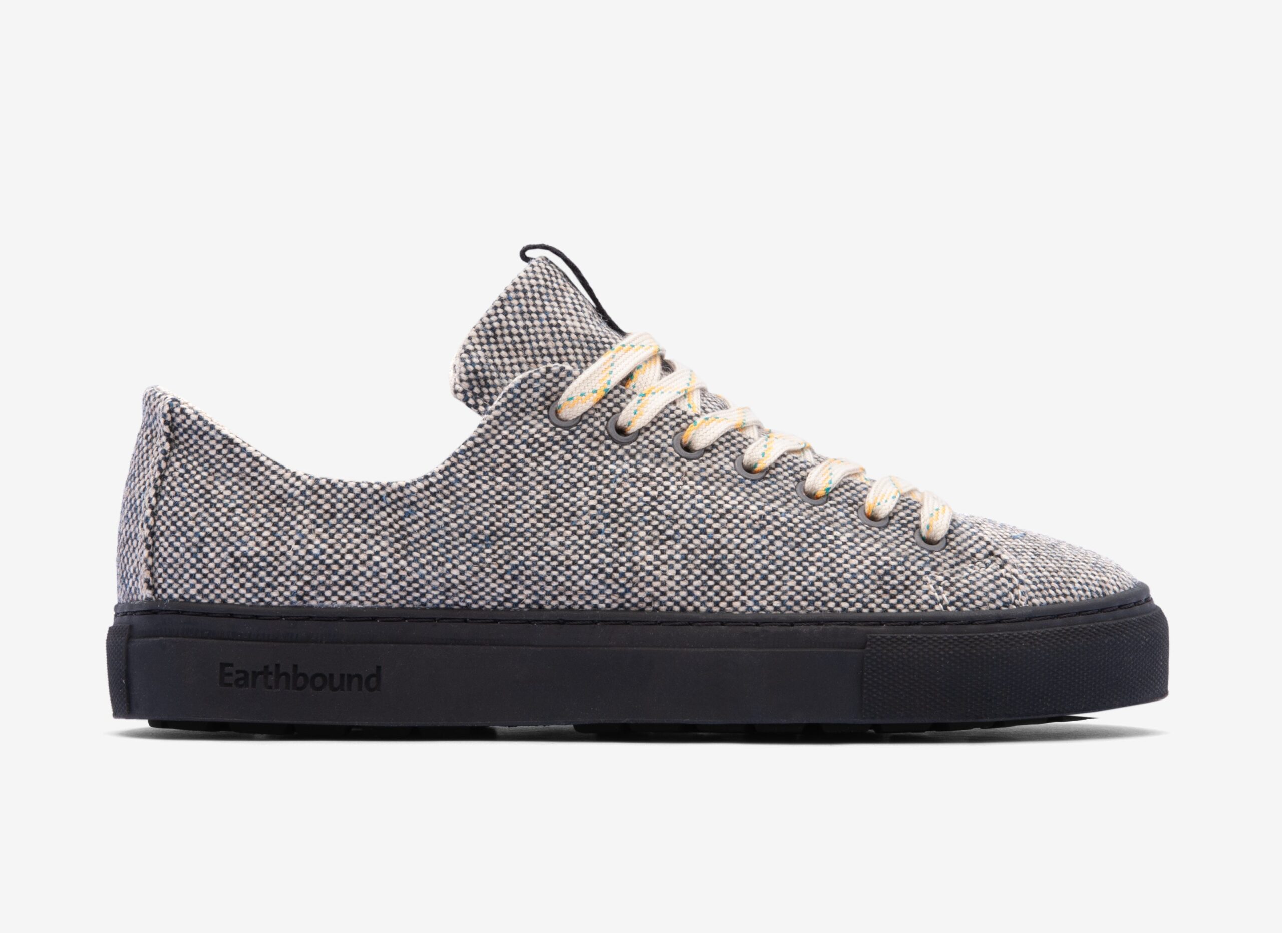 212-018_Minera_Sirius_11a MINERA Sirius Sneakers - Image 6