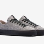 MINERA Sirius Sneakers