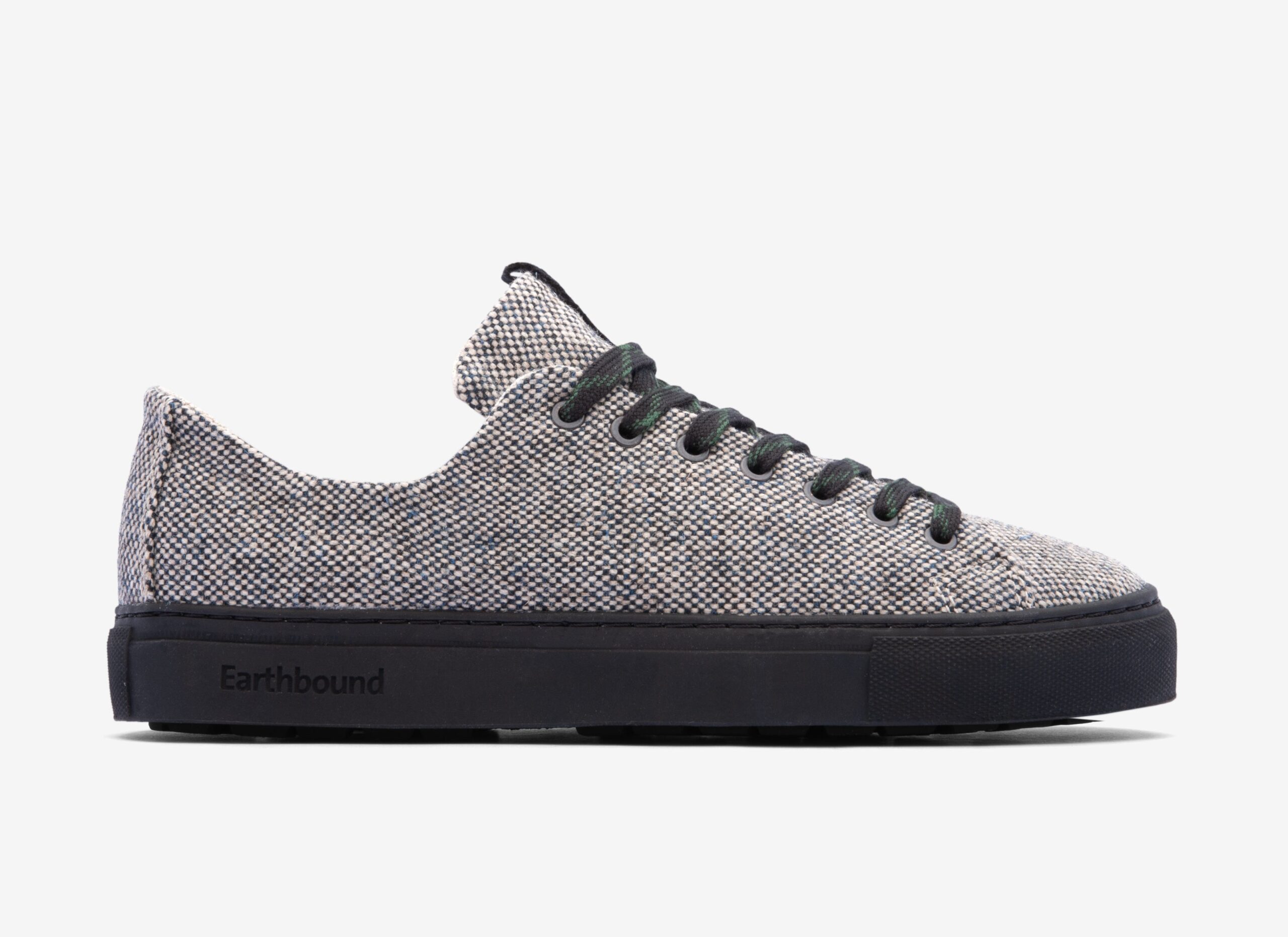 212-018_Minera_Sirius_2a MINERA Sirius Sneakers - Image 2