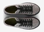 MINERA Sirius Sneakers - Image 4