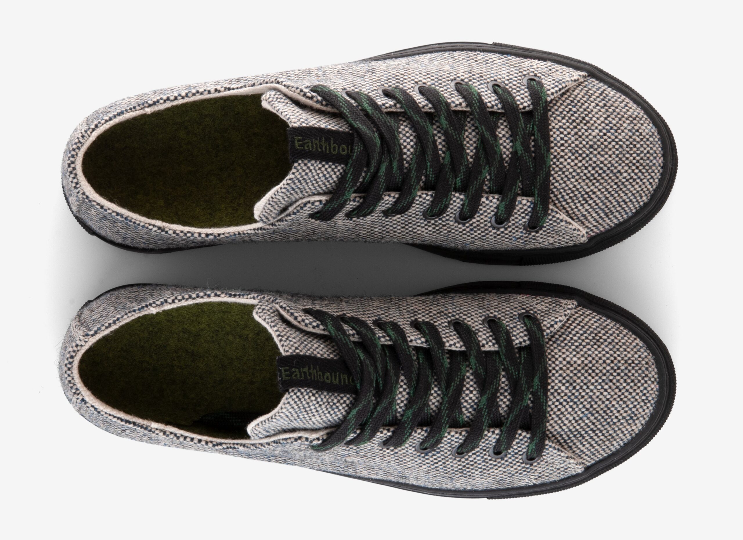 212-018_Minera_Sirius_4a_2 MINERA Sirius Sneakers - Image 4