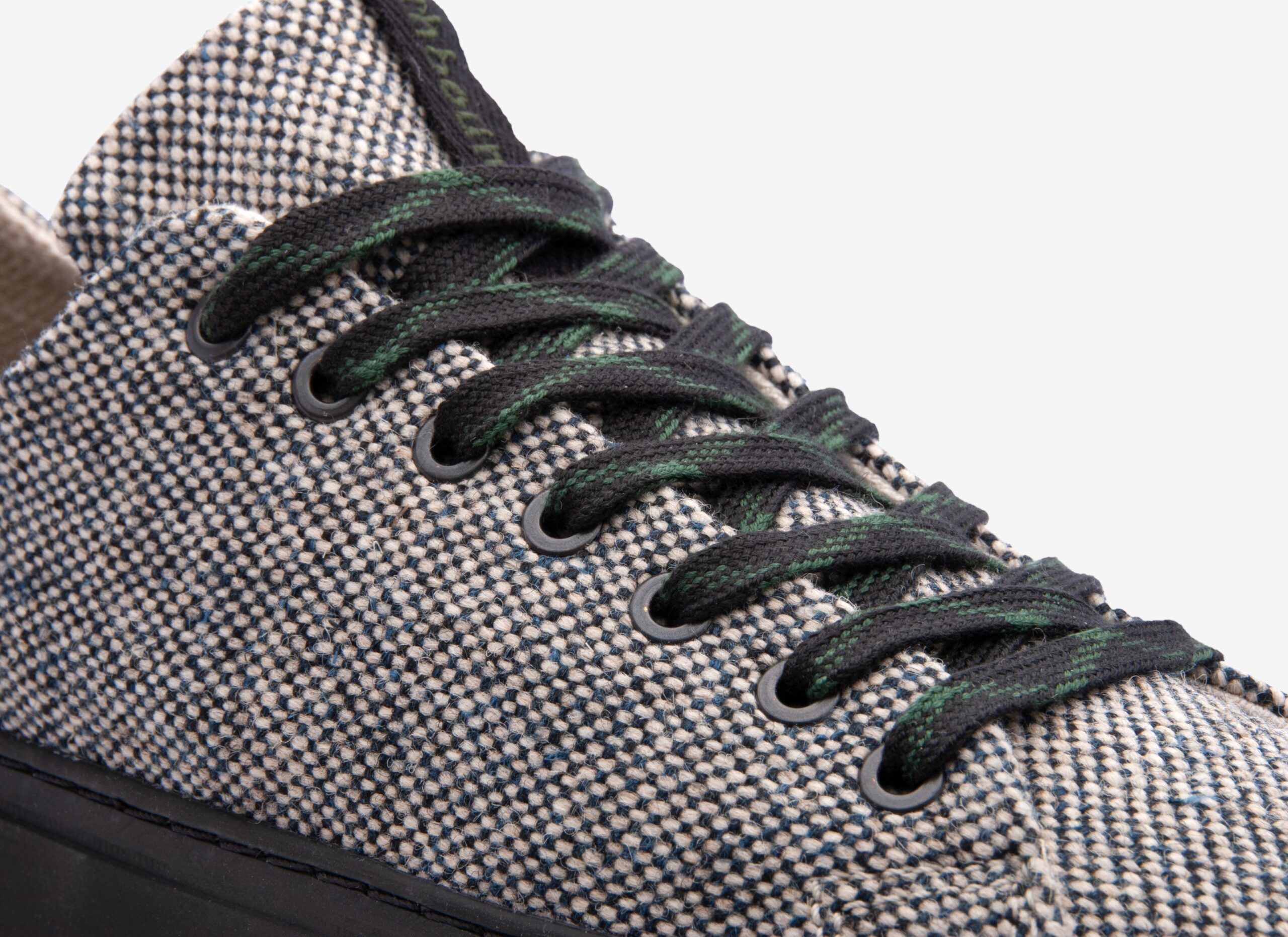 212-018_Minera_Sirius_5a_2 MINERA Sirius Sneakers - Image 5