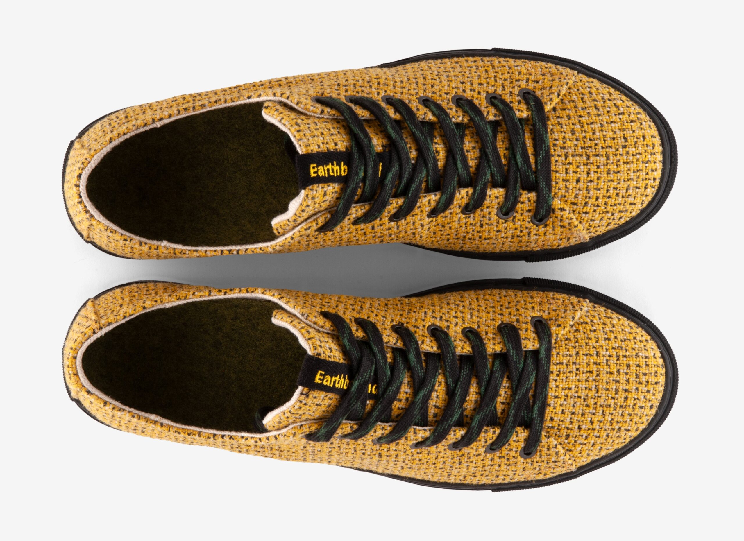 212-019_Minera_Betelgeuse_114b MINERA Betelgeuse Sneakers - Image 7