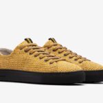 MINERA Betelgeuse Sneakers