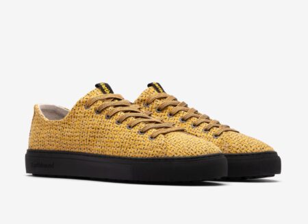 MINERA Betelgeuse Sneakers