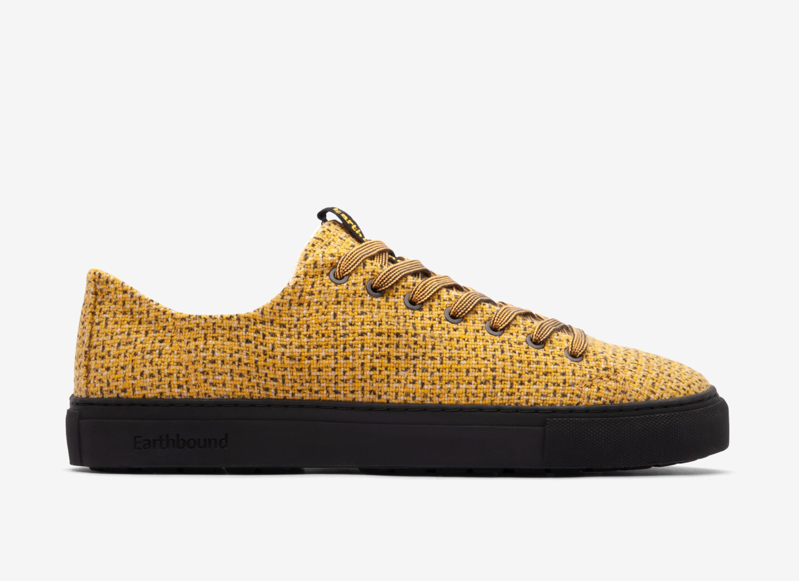 212-019_Minera_Betelgeuse_2a MINERA Betelgeuse Sneakers - Image 2