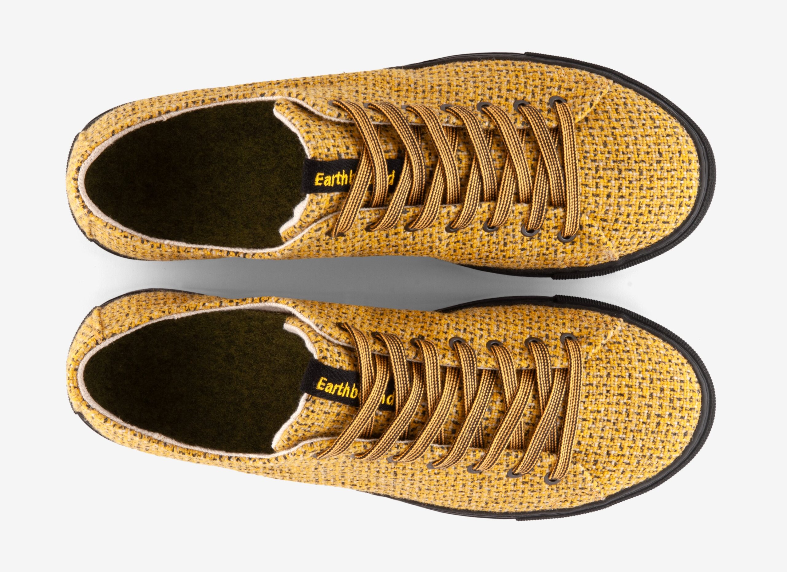 212-019_Minera_Betelgeuse_4a MINERA Betelgeuse Sneakers - Image 3