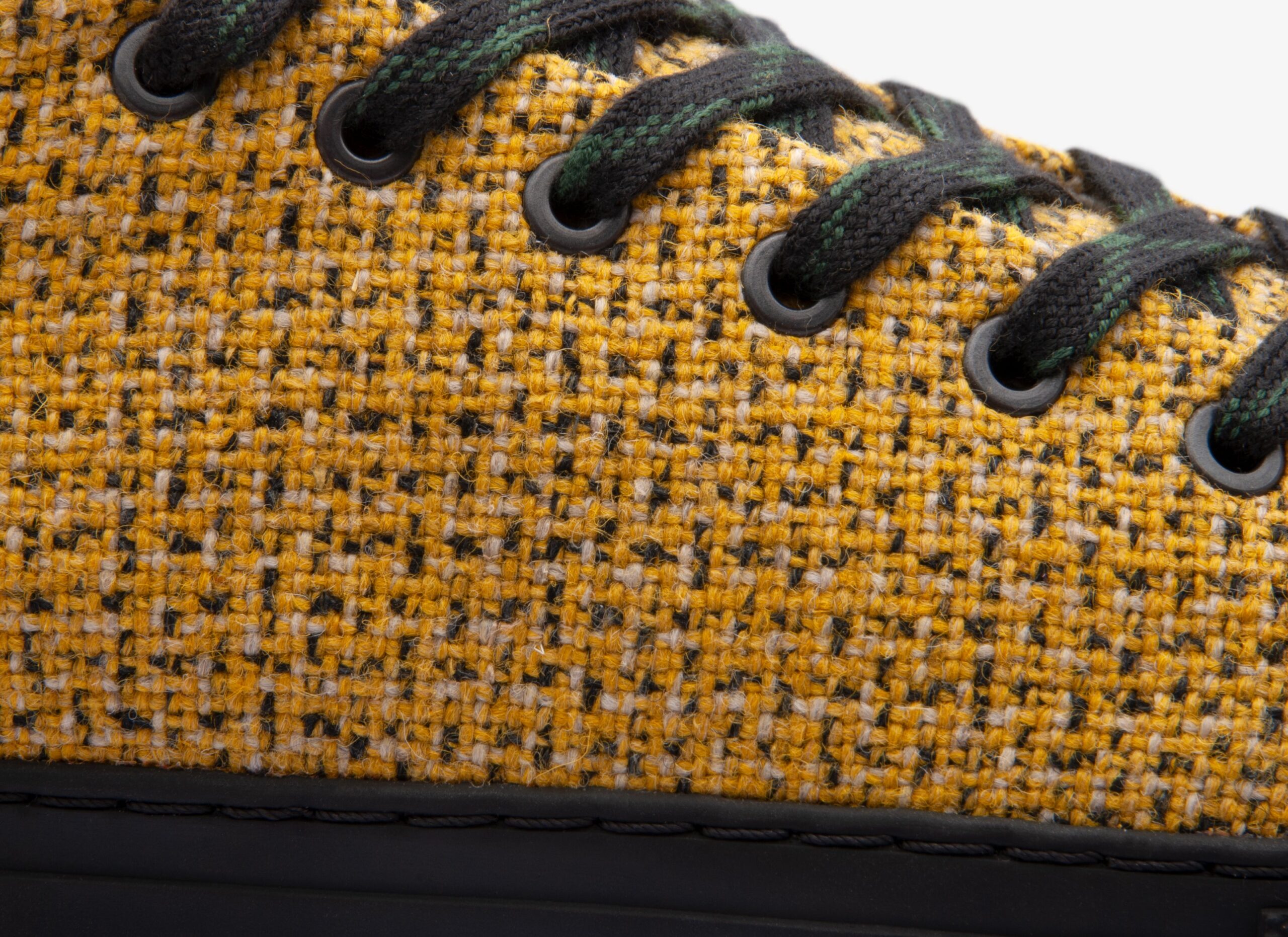 212-019_Minera_Betelgeuse_5a MINERA Betelgeuse Sneakers - Image 5