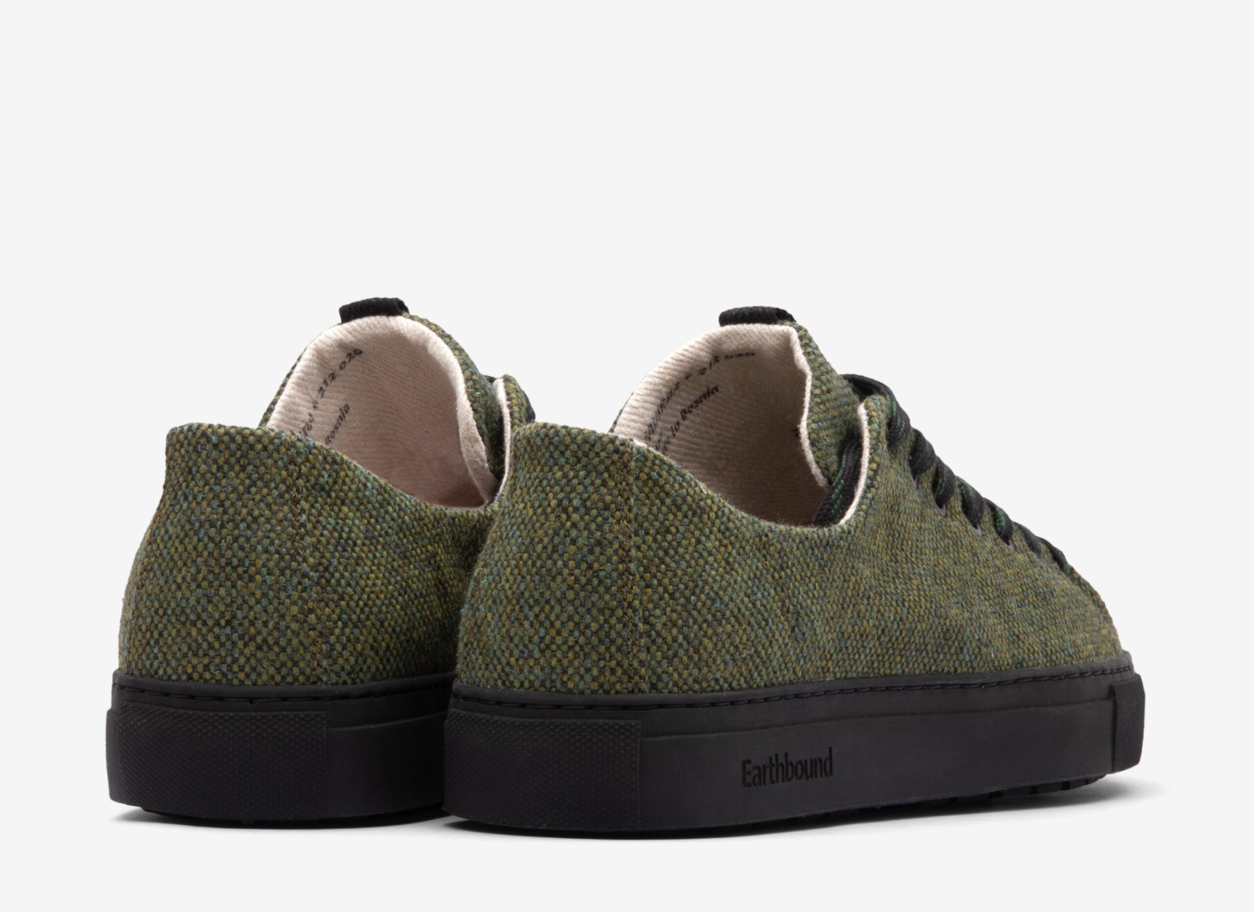 212-020_Minera_Sun_3a MINERA Sun Sneakers - Image 3