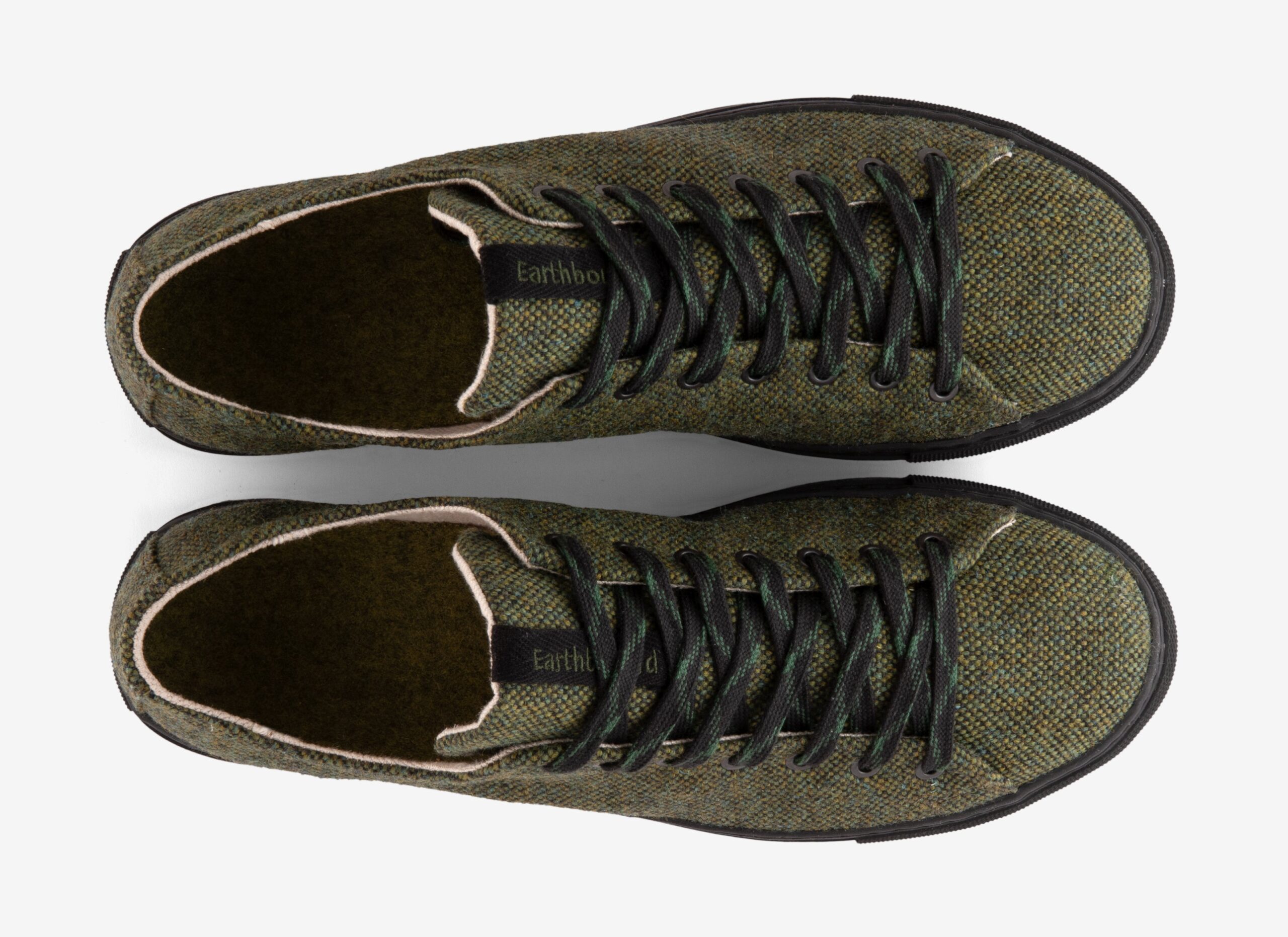 212-020_Minera_Sun_4a MINERA Sun Sneakers - Image 4