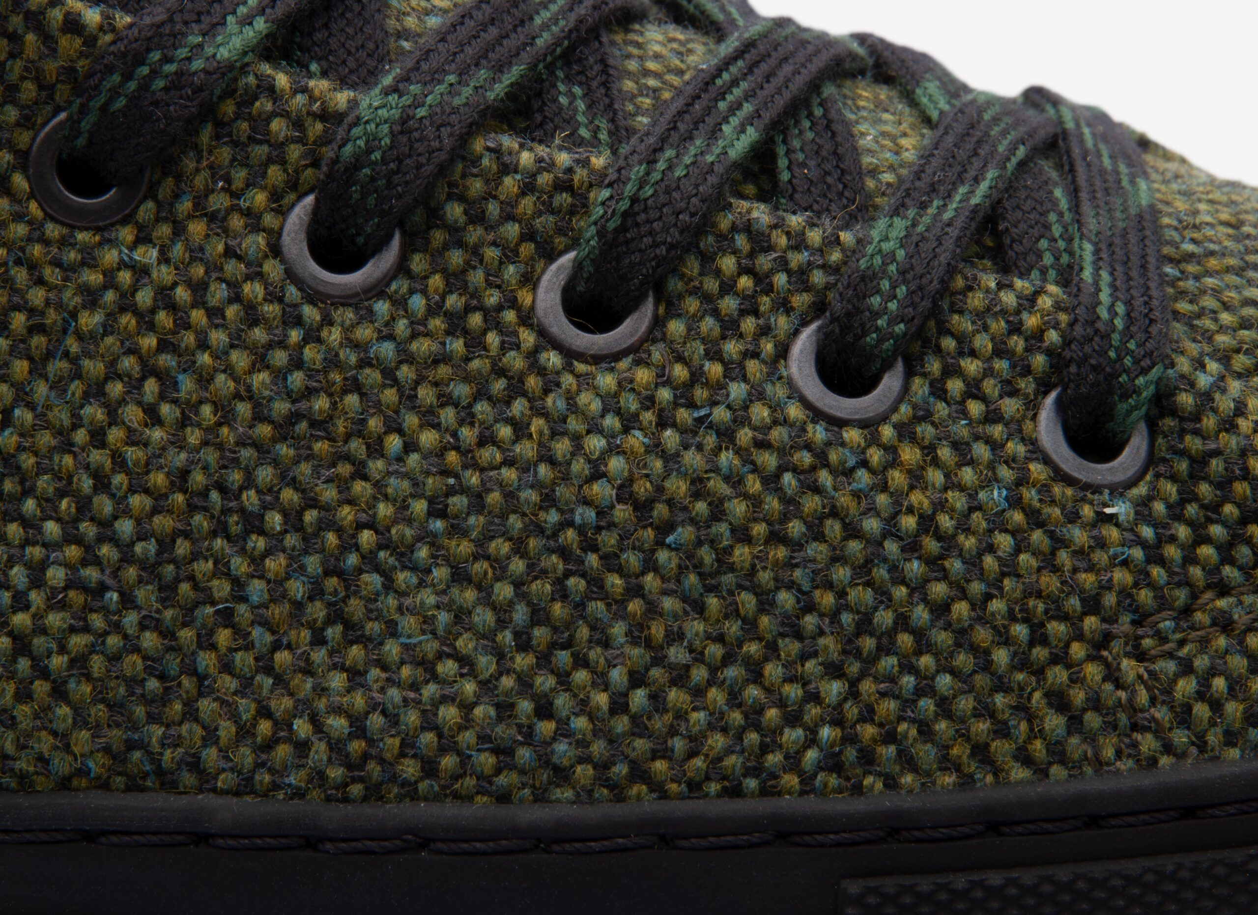 212-020_Minera_Sun_5a-b MINERA Sun Sneakers - Image 5