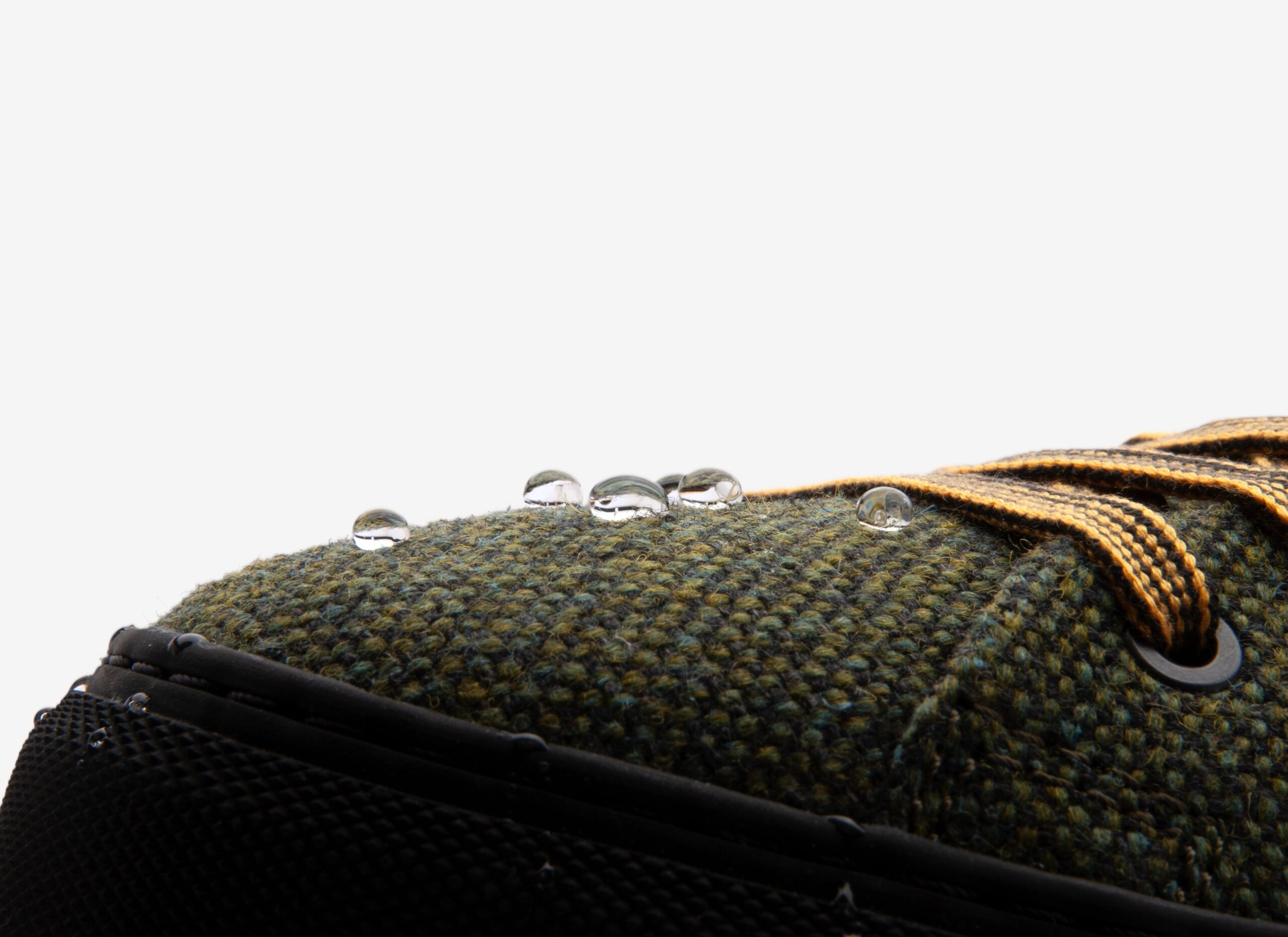 212-020_Minera_Sun_8a-c MINERA Sun Sneakers - Image 7