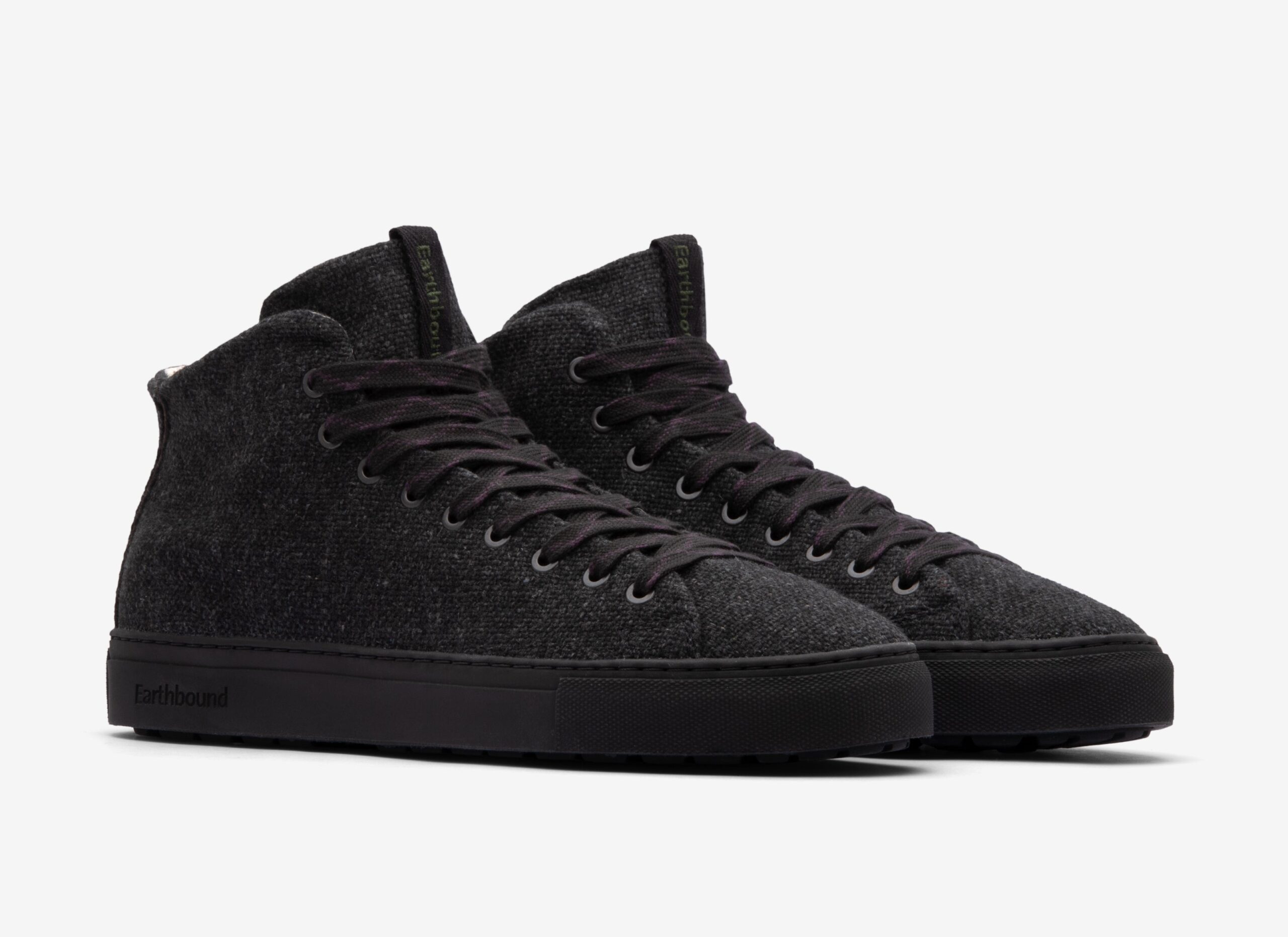 213-003_Minera-High_Rigel_10b MINERA High Rigel Sneakers - Image 7