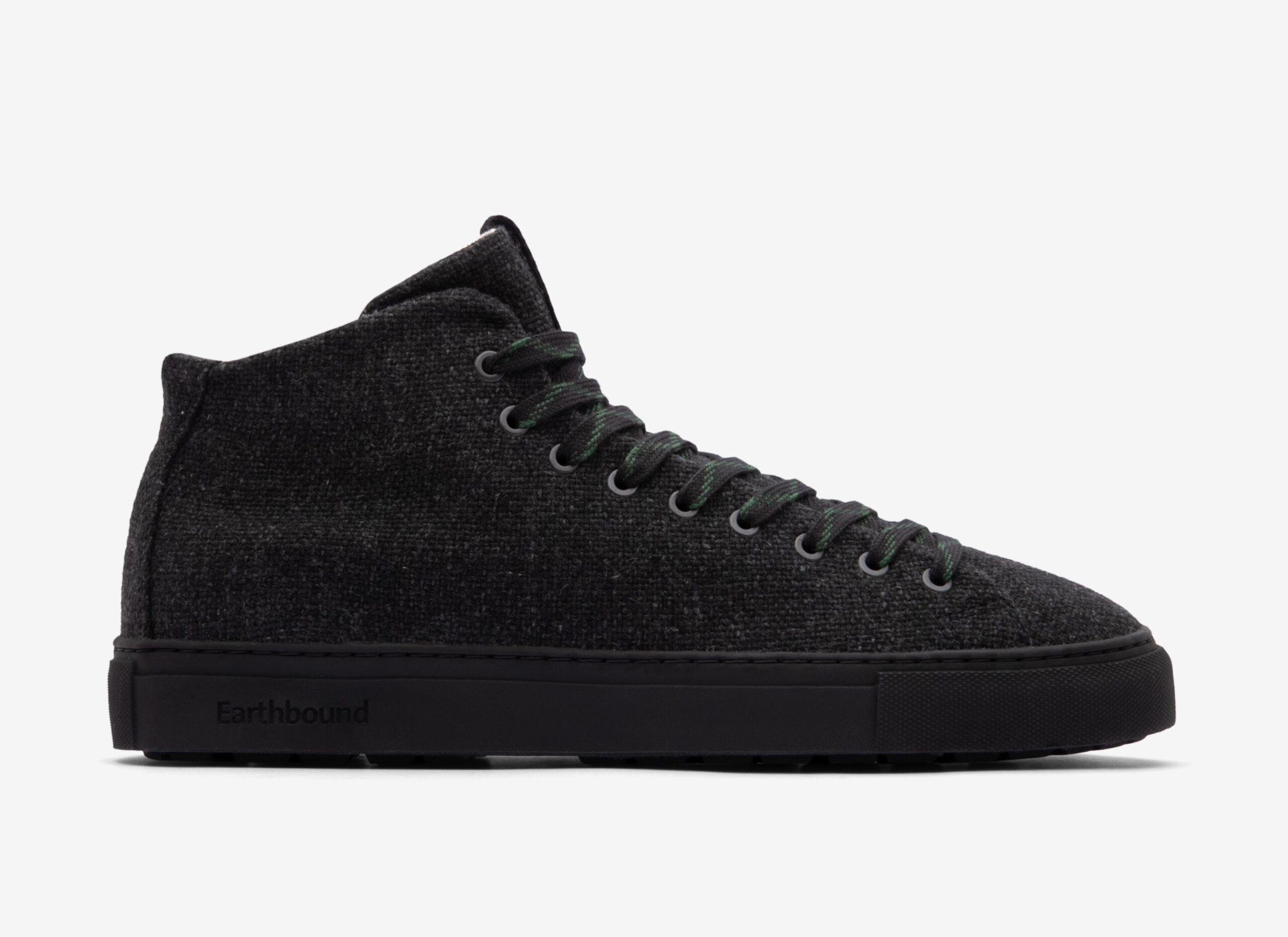 213-003_Minera-High_Rigel_2a MINERA High Rigel Sneakers - Image 2