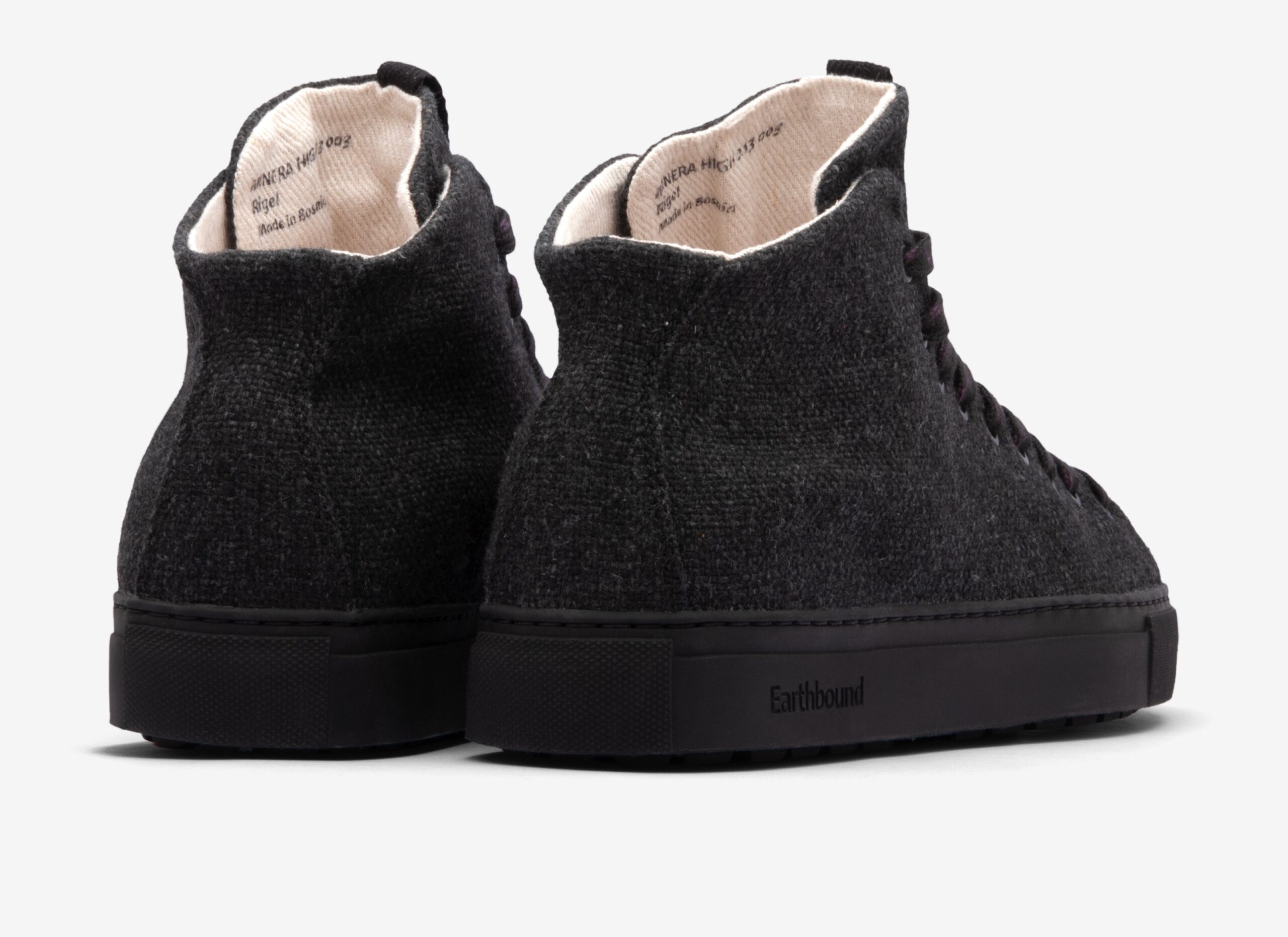 213-003_Minera-High_Rigel_3a MINERA High Rigel Sneakers - Image 3