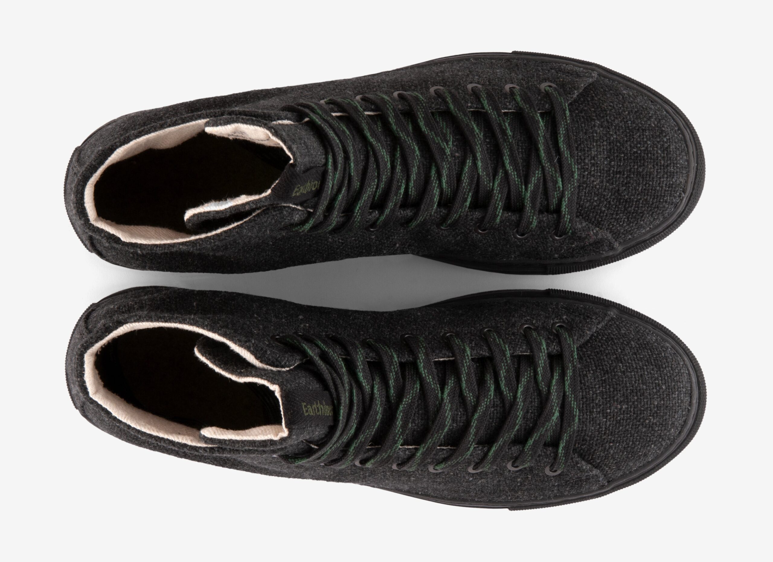 213-003_Minera-High_Rigel_4a MINERA High Rigel Sneakers - Image 4