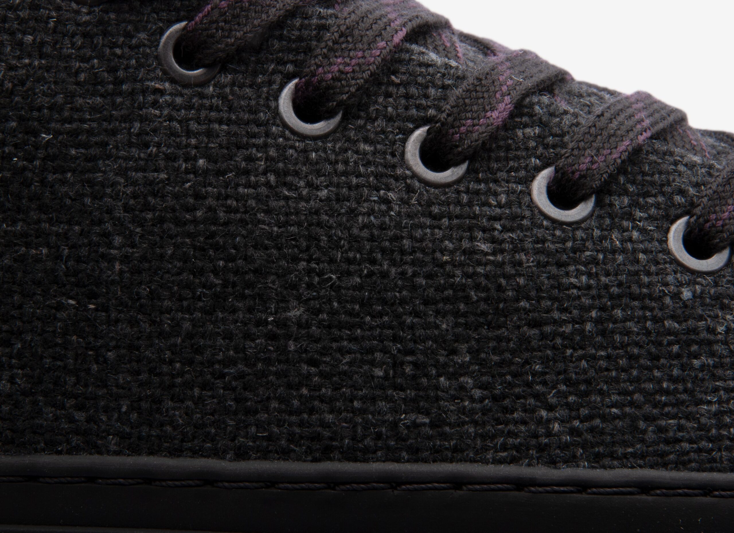 213-003_Minera-High_Rigel_5a MINERA High Rigel Sneakers - Image 5