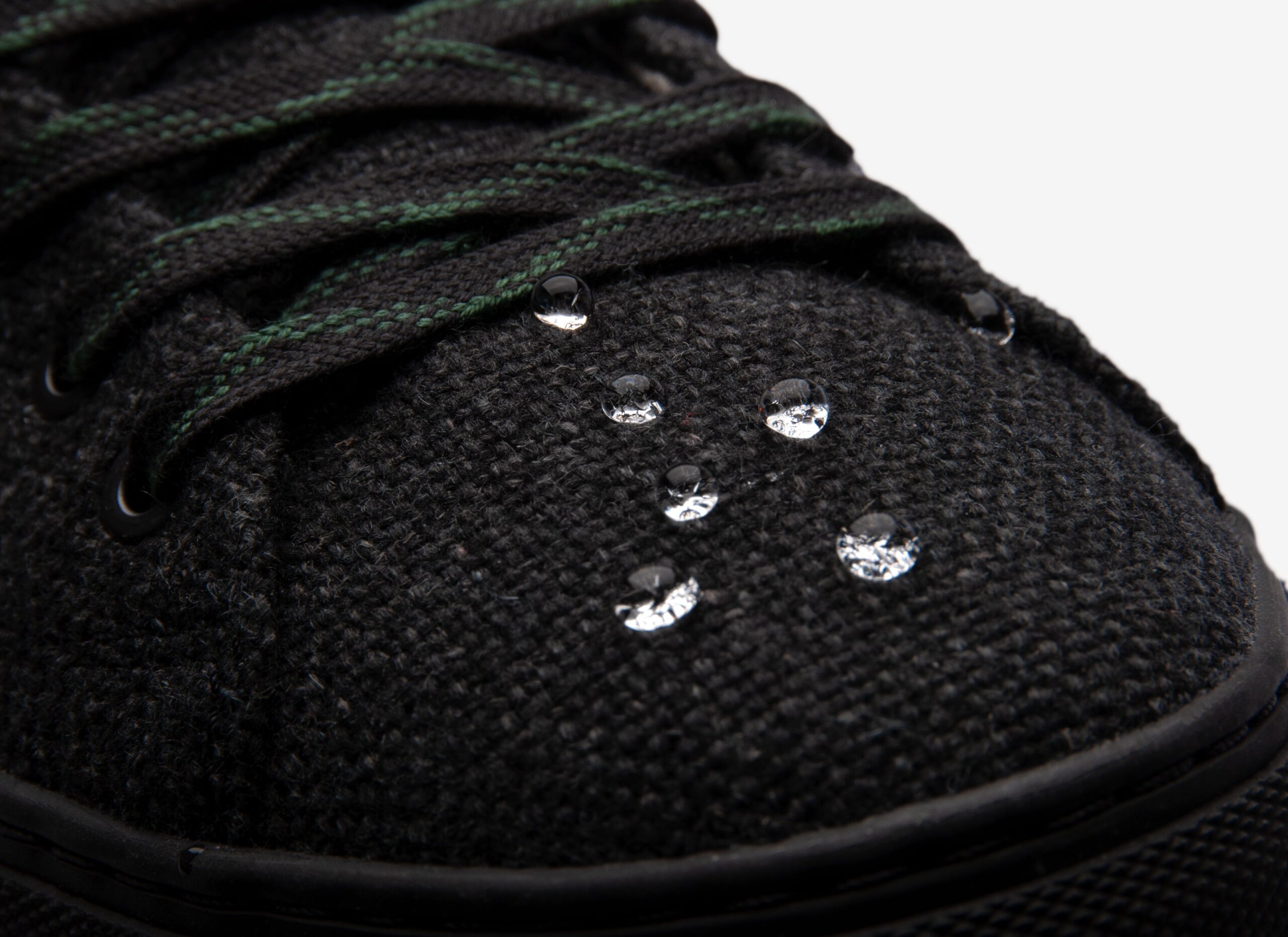 213-003_Minera-High_Rigel_8a MINERA High Rigel Sneakers - Image 6