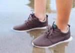 Explorer V2 for Women Dark Brown - Image 6