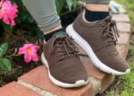 Explorer V2 for Women Dark Brown - Image 7