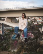 J-Derby Boot Brown - Image 9