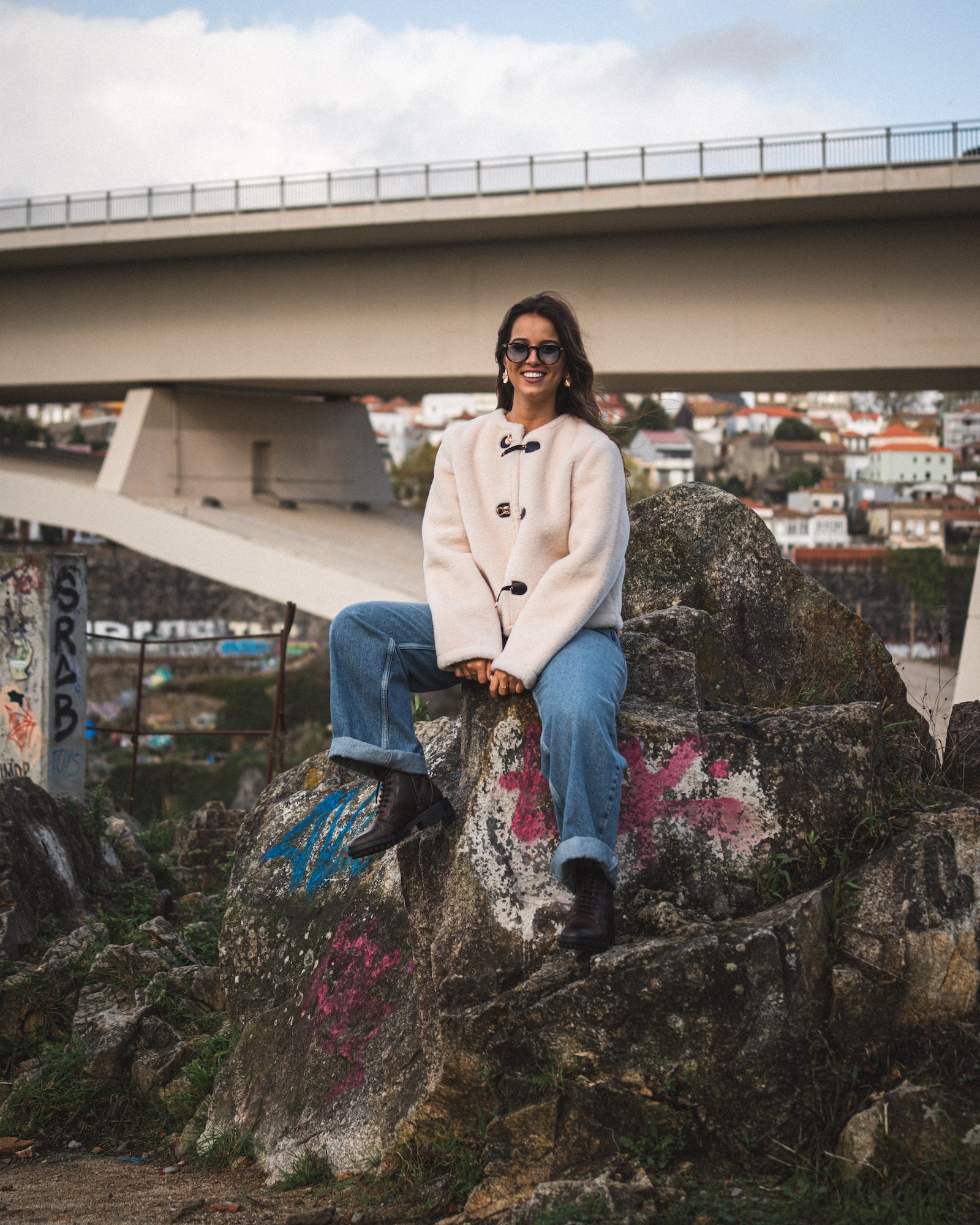 25-j-derby-brown-25-1 J-Derby Boot Brown - Image 9