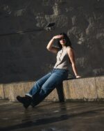 J-Derby Boot Brown - Image 11