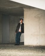 J-Derby Boot Brown - Image 8