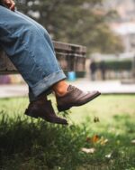 J-Oxford Grey - Image 6