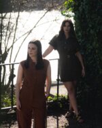 J-Sandal Black - Image 14