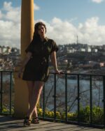 J-Sandal Black - Image 13