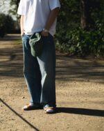 J-Sandal Brown - Image 11