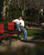 J-Sandal Brown - Image 10