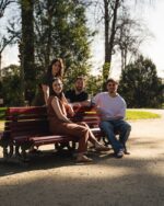 J-Sandal Brown - Image 13