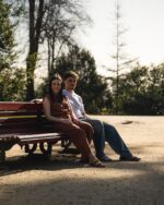 J-Sandal Brown - Image 8