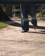 J-Sandal Brown - Image 14