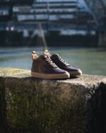 J-Top Brown - Image 7