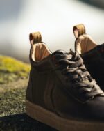 J-Top Brown - Image 6