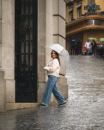 J-Trainer Black - Image 10