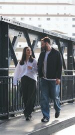 J-Trainer Black - Image 7