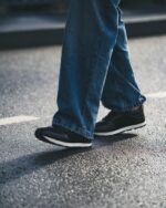 J-Trainer Black - Image 5