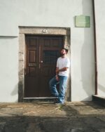 J-Trainer Black - Image 11