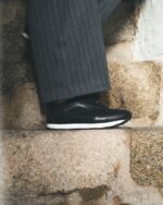 J-Trainer Black - Image 6