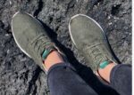 Explorer V2 for Women Dark Green - Image 5