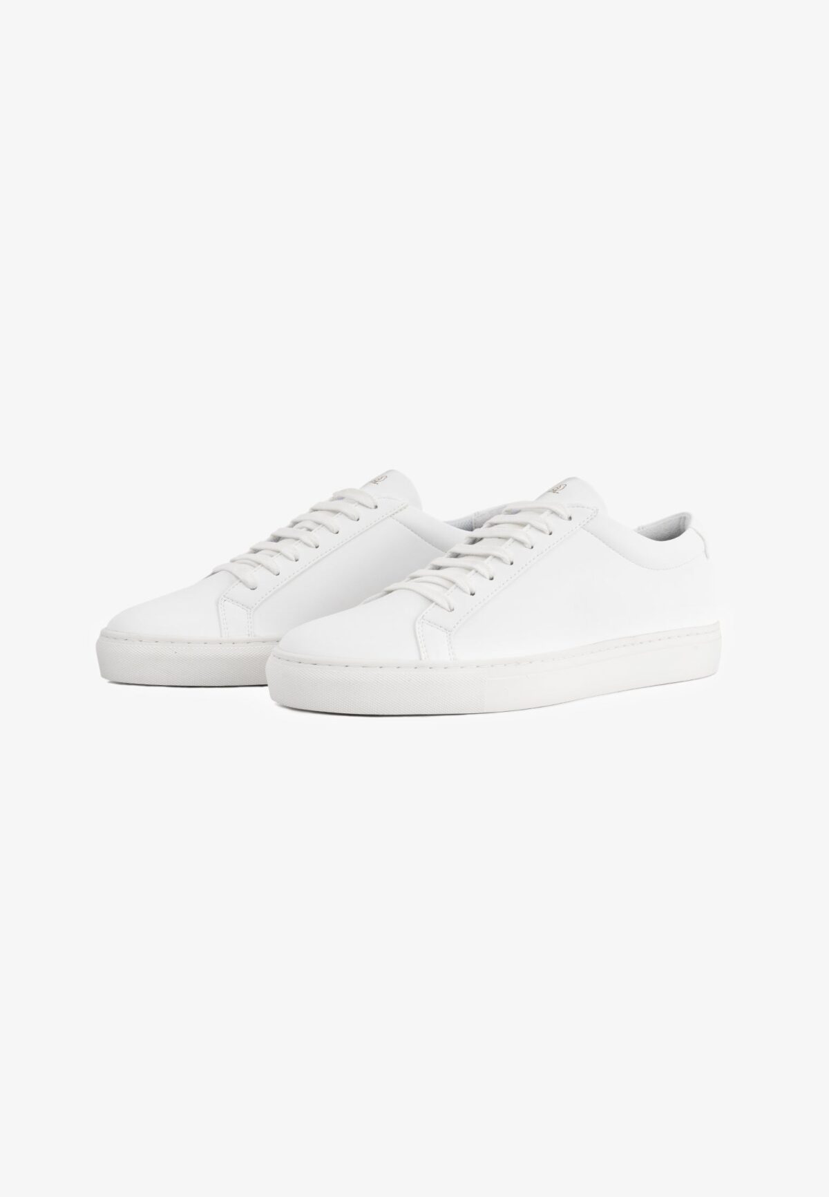 kūlson sneaker "vegan one" - Image 2