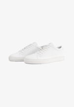 kūlson sneaker "vegan one" - Image 2