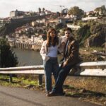 J-Top Brown - Image 8