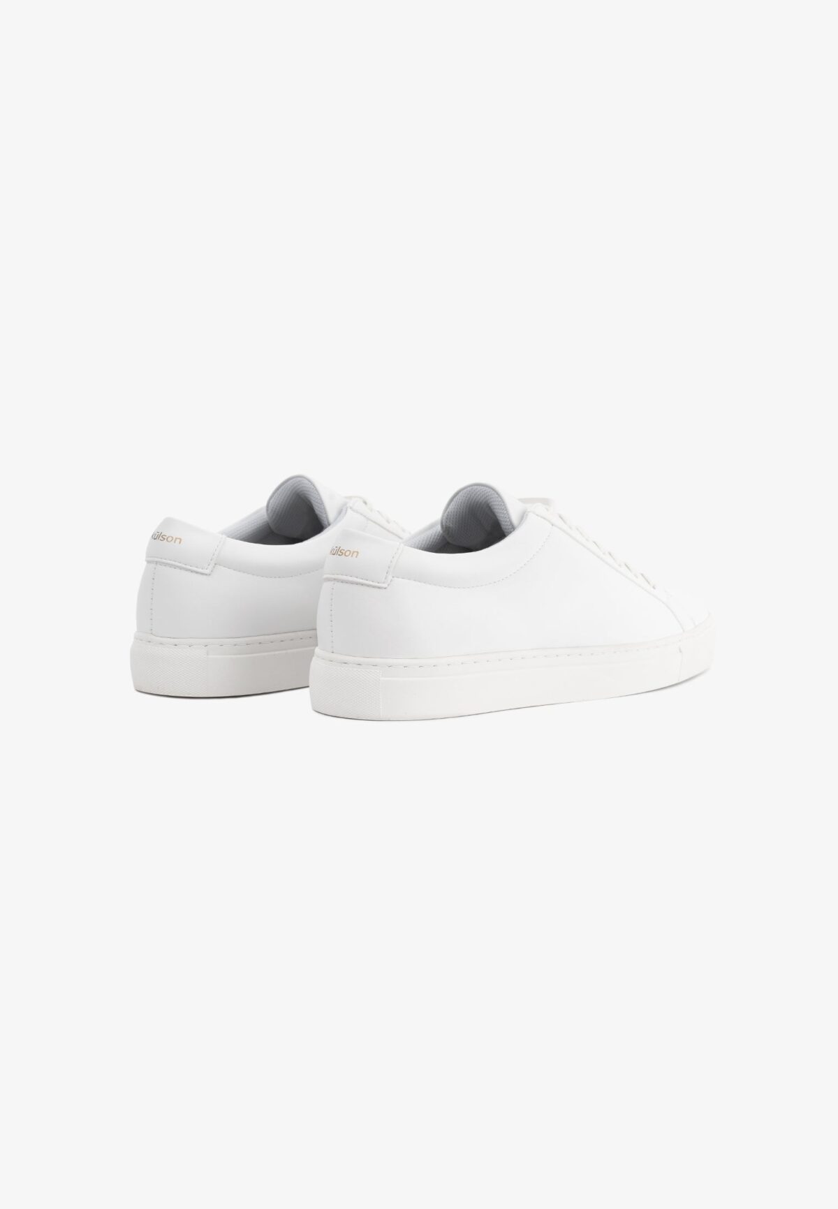 kūlson sneaker "vegan one" - Image 4